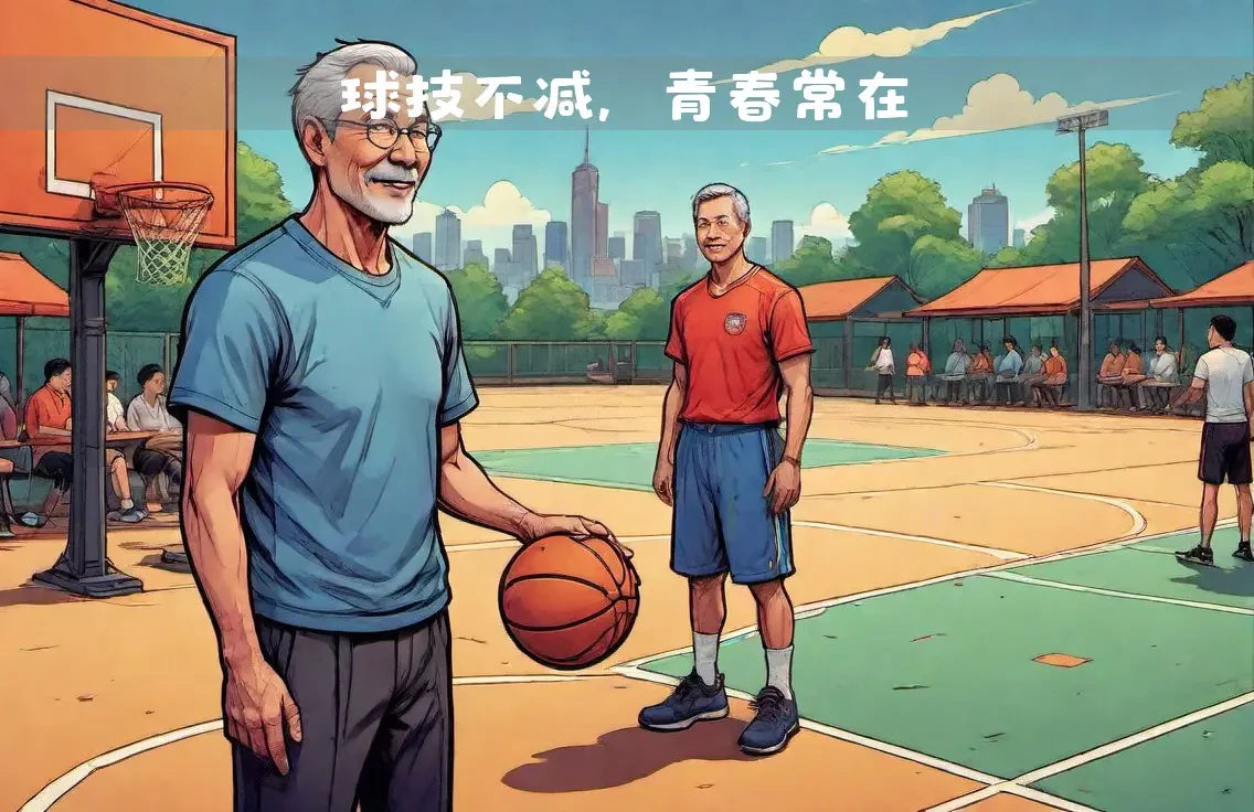 如何制定智能篮球训练计划_1